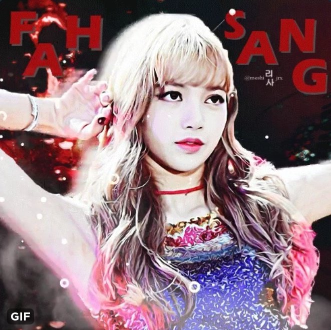บิยอนพิน5฿ath Only tweet media