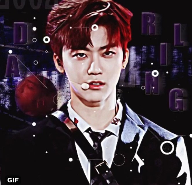 บิยอนพิน5฿ath Only tweet media