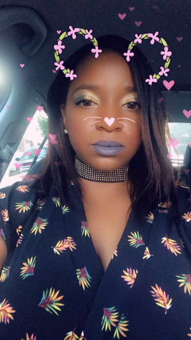 Hey #27 How u Doing ? https://t.co/NG2oRW4roV<a href="/tag/brookynstyle"class="tags"><span>#brookynstyle</span></a>