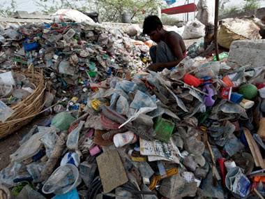 sribce's tweet photo. @complainthandl1  https://t.co/vJExcSt4sm
User @sisolbs reported garbage at lat: 12.9798047, long: 77.6956473
Maps Link : https://t.co/3sLV8By7cm

--Powered By 3B