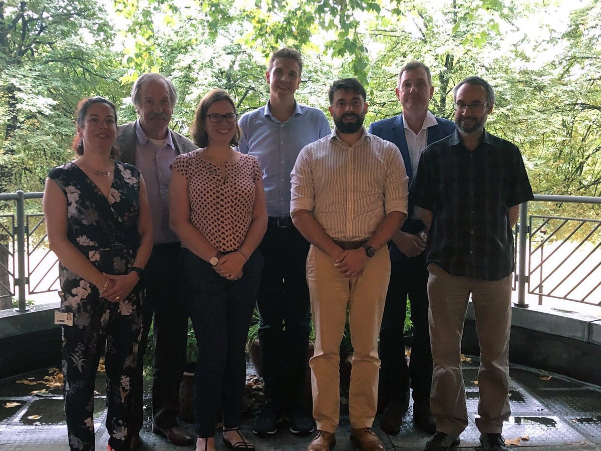 pdf The Gaslight Effect: How to Spot and Survive the Hidden Manipulation Others