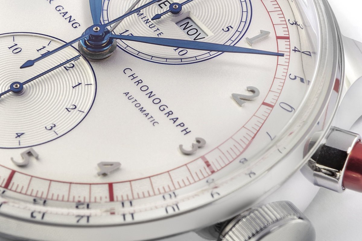 Horloge.info on Twitter: \
