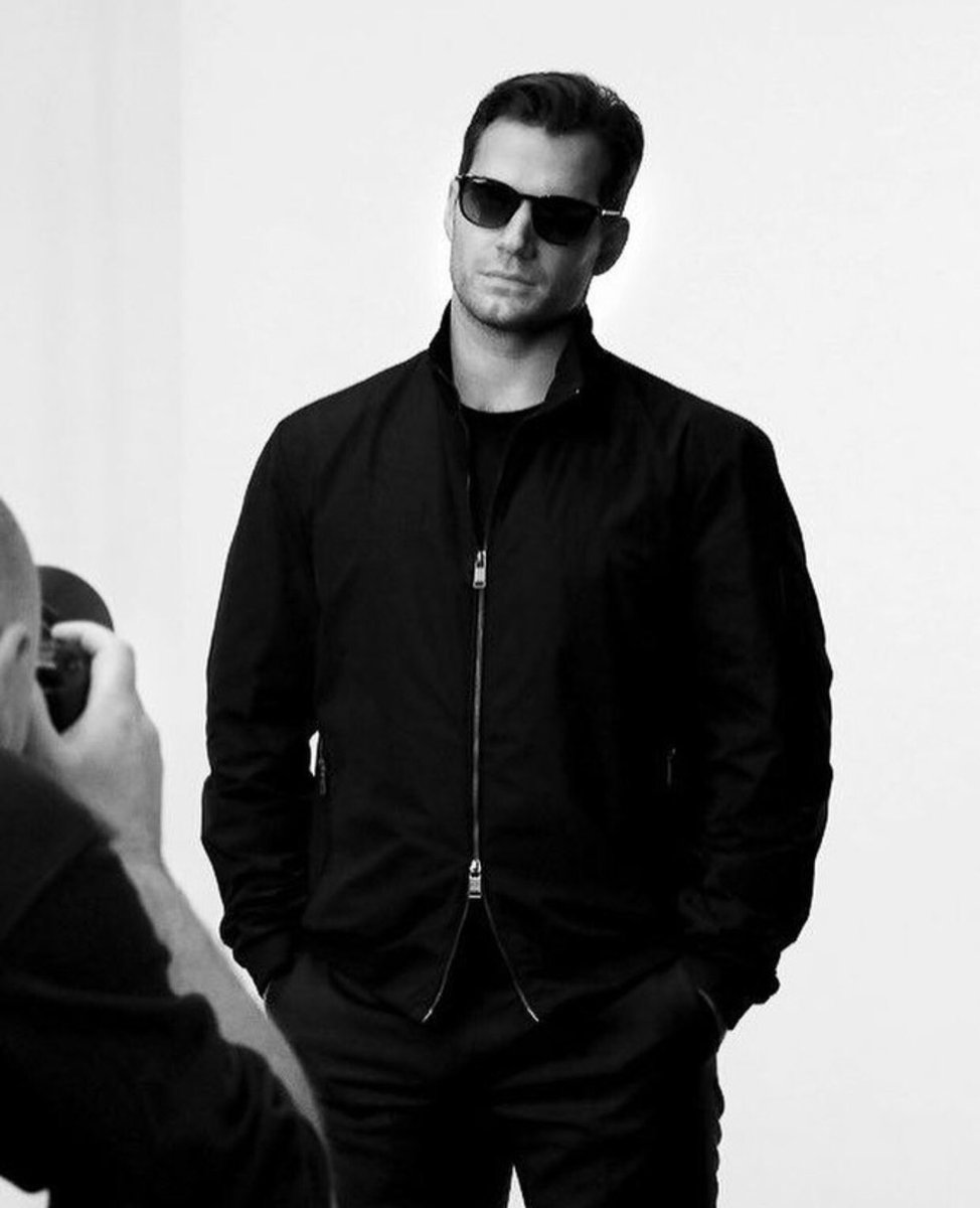 ¡Nuevas fotos de la campaña Hugo Boss Eyewear!