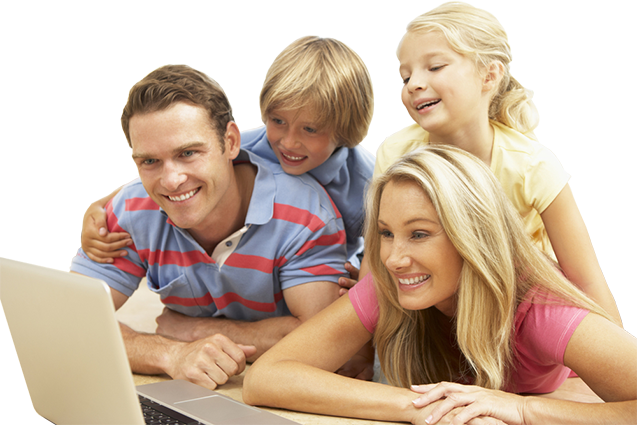 Get_Provider's tweet photo. Looking for #bestinternetdeals? Compare the leading #ATT internet &amp; #Comcast #internet to choose #besthighspeedinternetplans. Get #bestoffers on #internetplans.
Viist https://t.co/HihmwFDDcG for more details. https://t.co/lfeuwukAxc