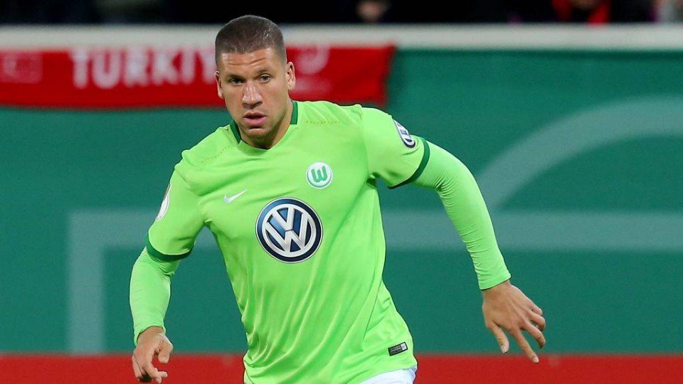 Fenerbahçe'den Bruma hamlesi! Cocu ikna etti... bit.ly/2B2j1O2