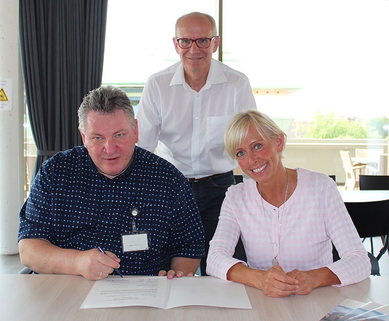WoHeSu's tweet photo. WHS ist wichtiger Partner im „InnovationCity roll-out-Gebiet“ - C02-Ausstoß in Herne-Mitte soll abgebaut werden. Weitere Informationen unter https://t.co/RtgkR2CUwR https://t.co/1mwuGNVexT