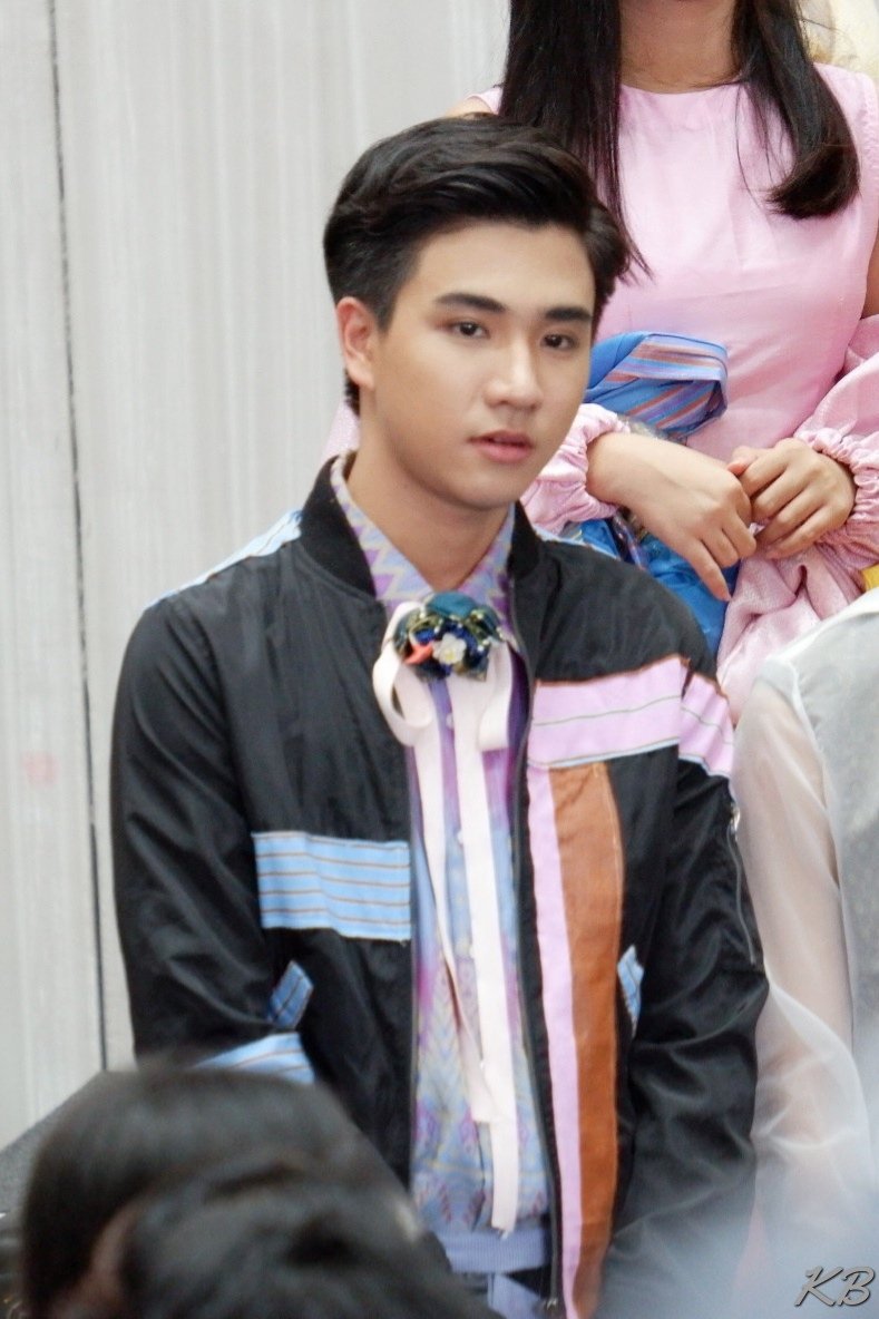 Jeab_MX's tweet photo. 11/8/18 #PerthArea @perthppe https://t.co/61d3LyTnu3