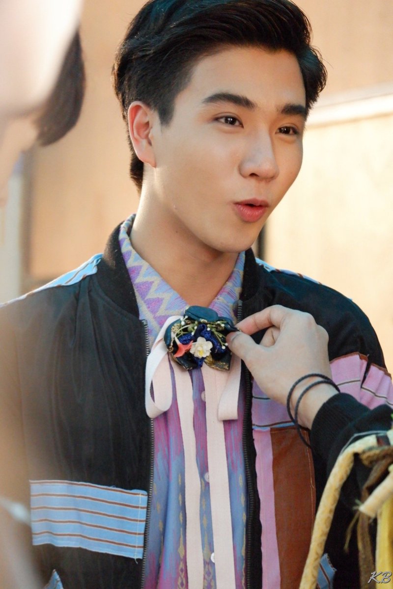 Jeab_MX's tweet photo. 11/8/18 #PerthArea @perthppe https://t.co/61d3LyTnu3