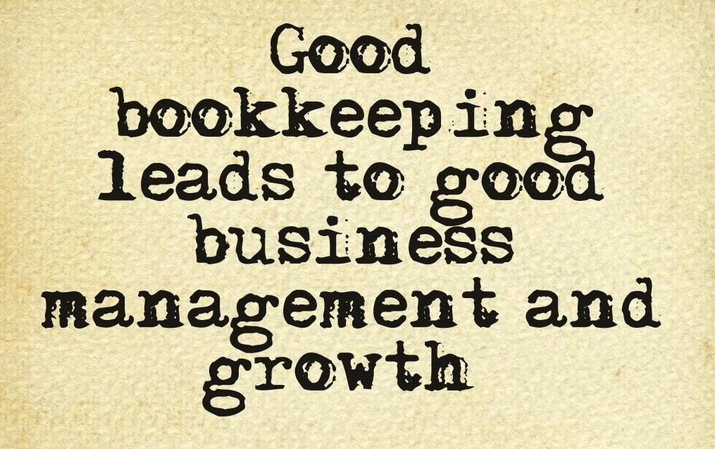 UpToDateBooksAU's tweet photo. #SmallBusiness #Growthhacking #StartUp #Enterpreneur #UptoDATEBooks #Motivation #NeverTooLate #Founder #Inspiration #BeProductive #MondayMotivation https://t.co/wfx0NBIsBX
