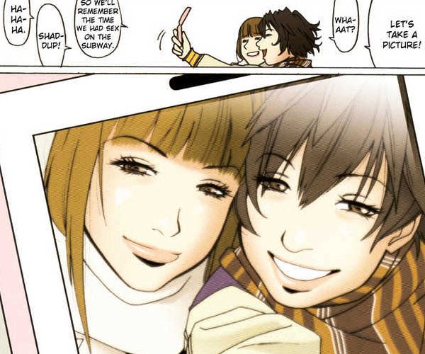 [Imagen: DkdkYzIXcAAy0gS.jpg]