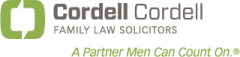 LawDirectoryUK's tweet photo. NEW LISTING: Cordell &amp; Cordell

Cordell &amp; Cordell's divorce solicitors are highly committed to protecting dads’ rights in child custody battles and other family law cases.

LISTING: https://t.co/K5BbdSh7gj

#familylaw #london #solicitors @Cordell_UK https://t.co/2OrL5nmEDt