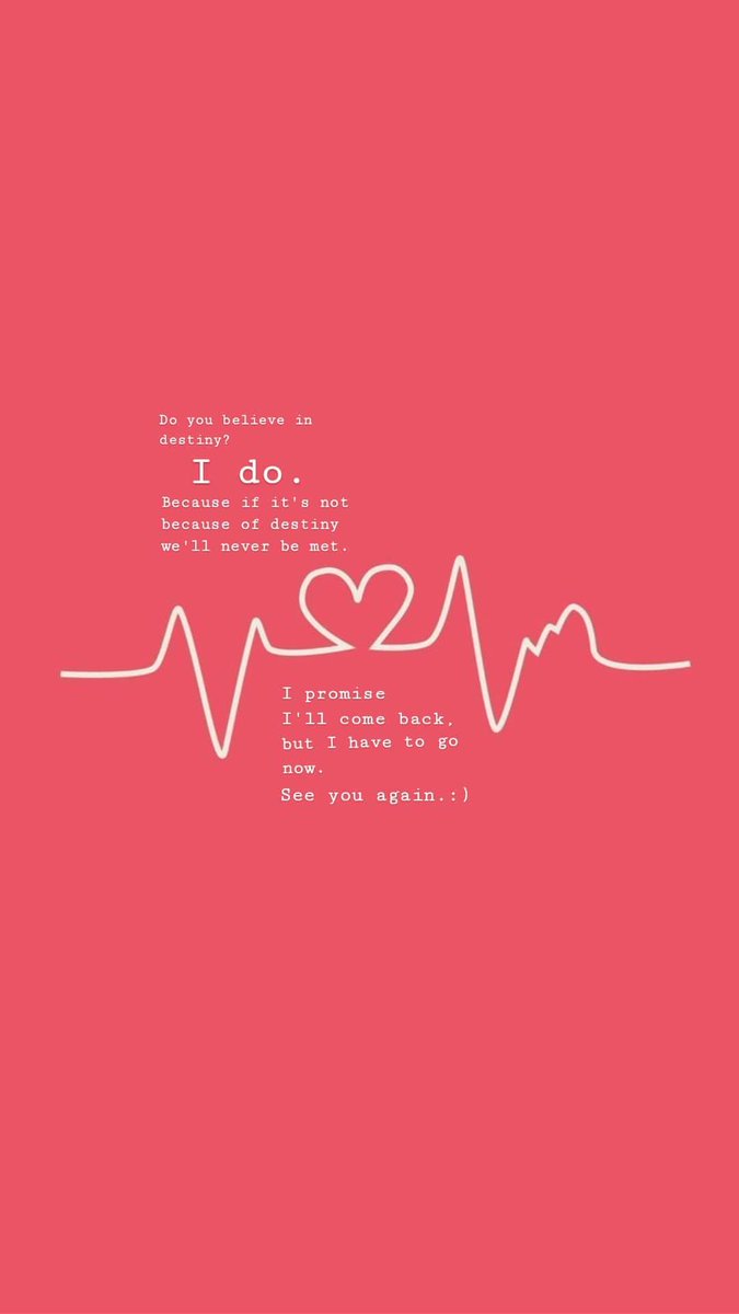 mostyoyomost's tweet image. 