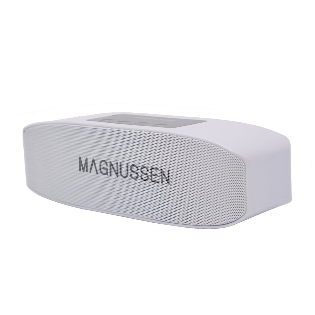 ItmenModa's tweet photo. El acceorio ideal para cualquier fiesta de verano es… ¡este altavoz de #Magnussenaudio! tecnología Bluetooth y con una batería que dura hasta 5 horas!! #audio #tecnología #altavoz #música #music #summer #gadgets #party #menstyle #complementos #fashion #accesoriosHombre #itmen https://t.co/an9fcl5H41