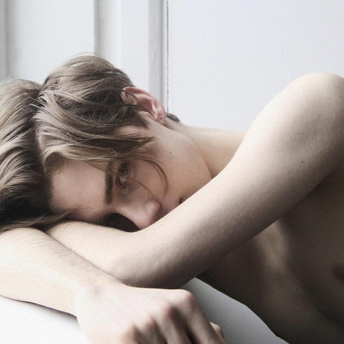 Neo_rpg's tweet image. &quot; I waited so long
For something sweet like this
It&apos;s where I belong
Beside you in blinding bliss &quot;