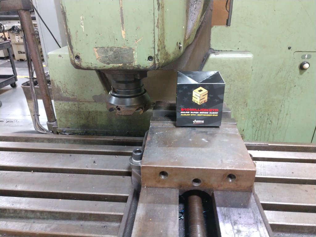 meyougly's tweet image. There it is
   easyrolling
#OSSCub3d