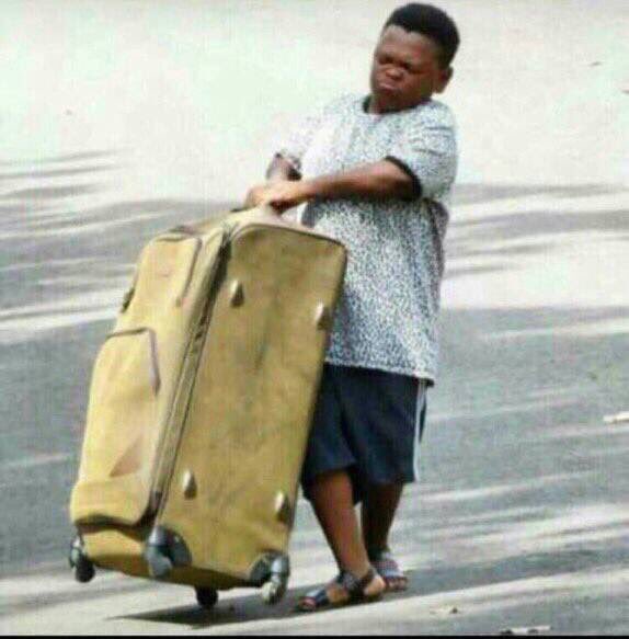 hon_godfred's tweet photo. Going for lectures.....

First year                         Second year
😆😆😅                              😍😍😍

#RoasterGh #Blakkid #primehypezgh #primehypez #Entrepreneur #Business #leadership #School #KNUST #Legon #UDS #UEW #VVU #Katanga #conti https://t.co/kNGnB1KUGL