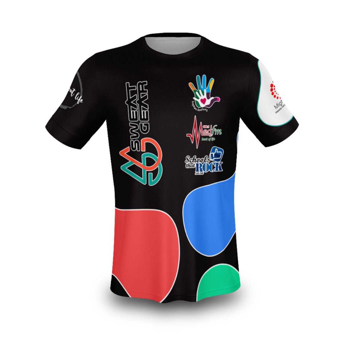 _Inspirare's tweet image. Place your order today! inspirareacademy.co.za #autism #awareness #educating #oneonone