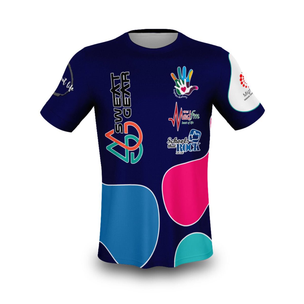 _Inspirare's tweet image. Place your order today! inspirareacademy.co.za #autism #awareness #educating #oneonone