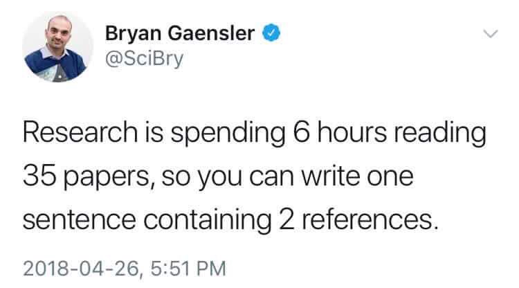 Briony Downes tweet media