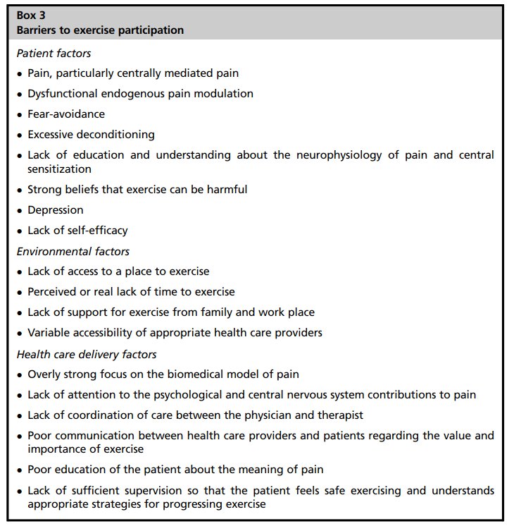PhysioMeScience tweet picture