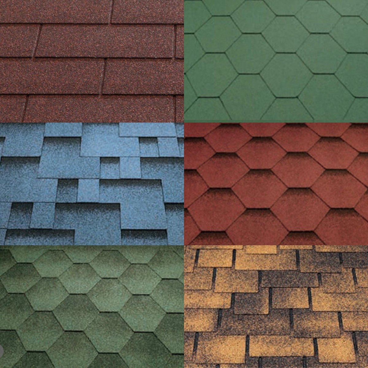 KatepalUK's tweet photo. Looking for @KatepalUK roofing shingles? All #colours, #shapes and #designs are in stock! Order direct from Katepal UK for the #best prices and #immediate #dispatch https://t.co/3a4GeW7ApC #design #roofs #shingle https://t.co/QiGzaUK9m3