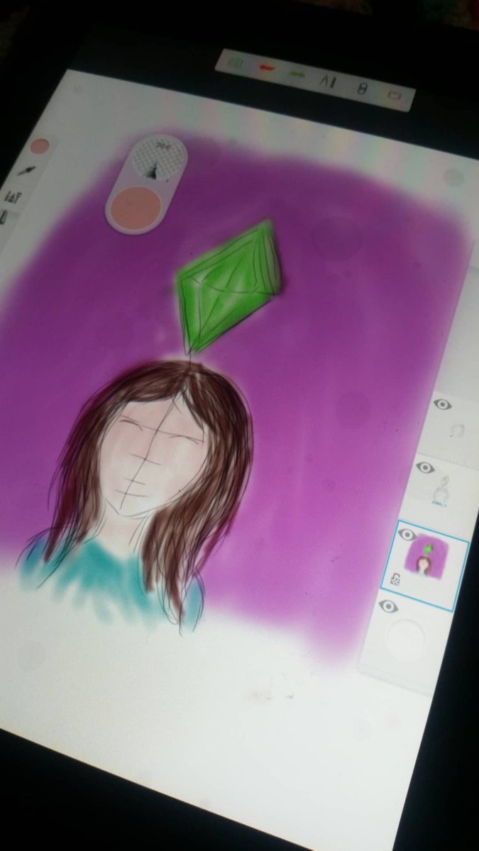 LozzzieEliza05's tweet photo. Ahaha haven't drawn anything for ages and Always have trouble with faces ππ. Quickly did this much when listening to Amy Shark
#sketchbookpro #ipad #ipad2 #sims #simsself #drawing #graphic #art #thesims @TheSims @SimGuruKate https://t.co/CGQdxRTzTv