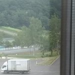 ツイートに含まれる画像