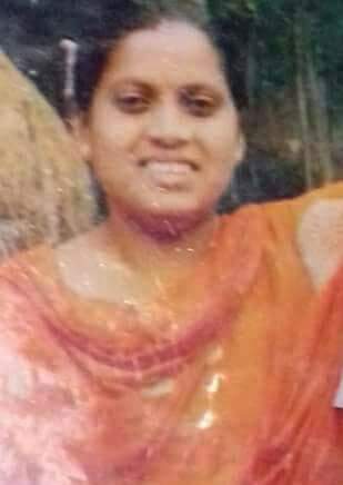 Hi83103735's tweet photo. IMO sex stalker 1000 https://t.co/hk2nZm7LiB