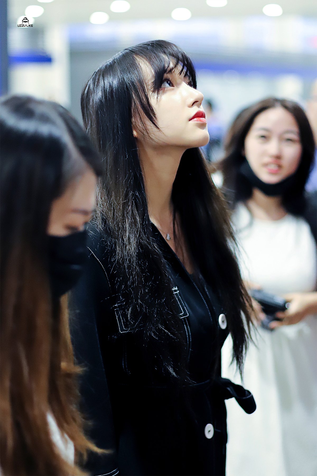 DkdnoBxUcAERpOO.jpg:orig