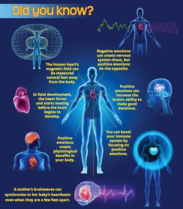eternalenergyin's tweet image. Body's metabolism changes if we change our thought process... Immune system improves... Inflammation that cause tumours etc decreases...#MondayWisdom #MondayMotivaton #grwoth #positivethinking #positivity #peace #love #wellness