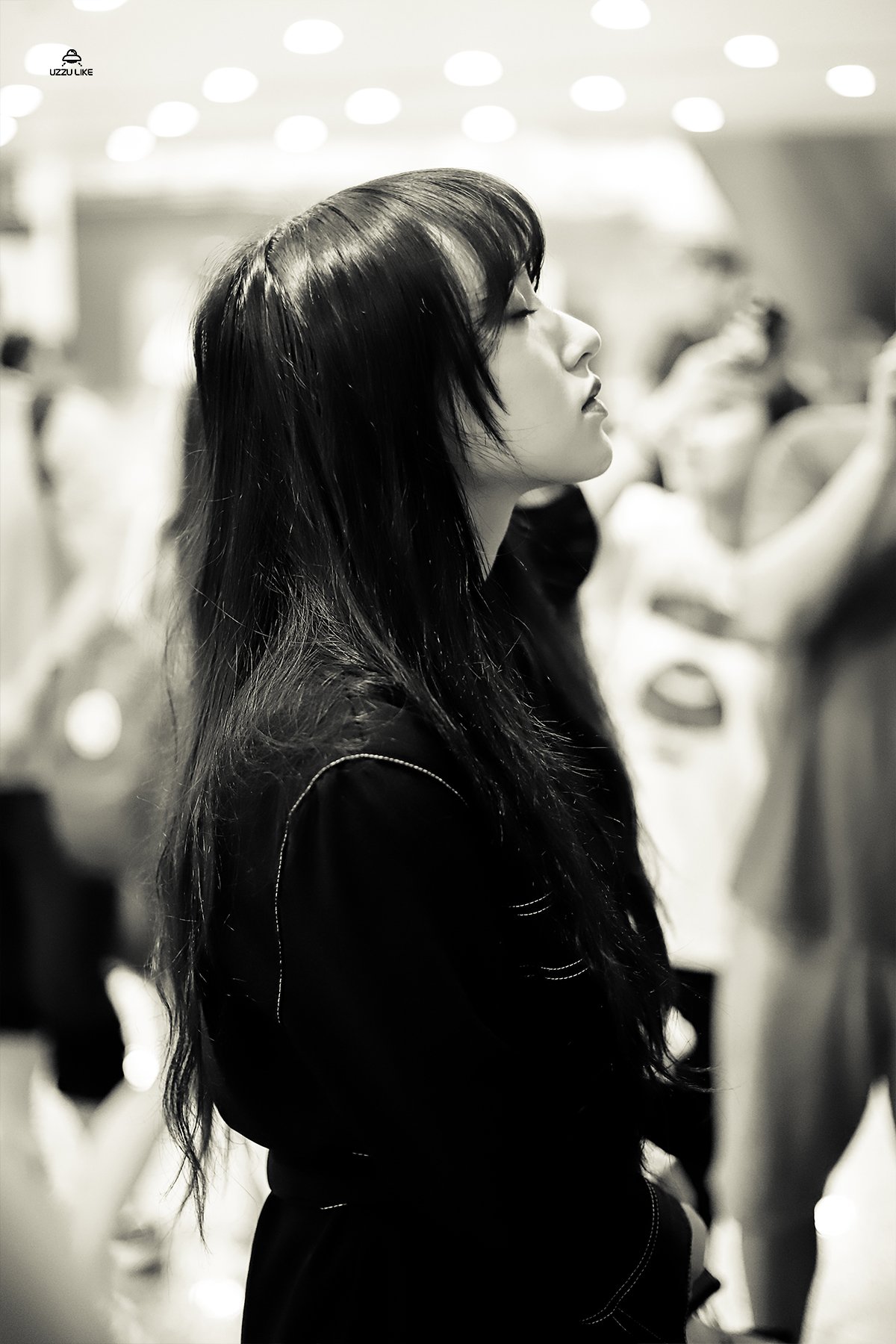 Dkdnt-dU8AAvusb.jpg:orig