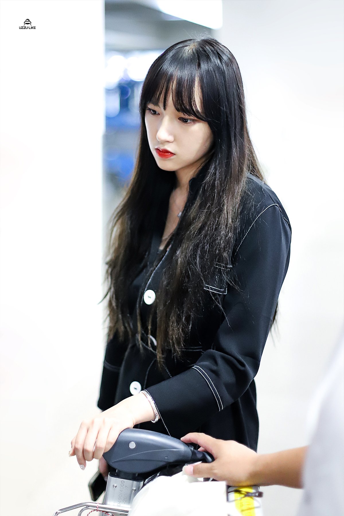 DkdntVcVAAE6tHP.jpg:orig