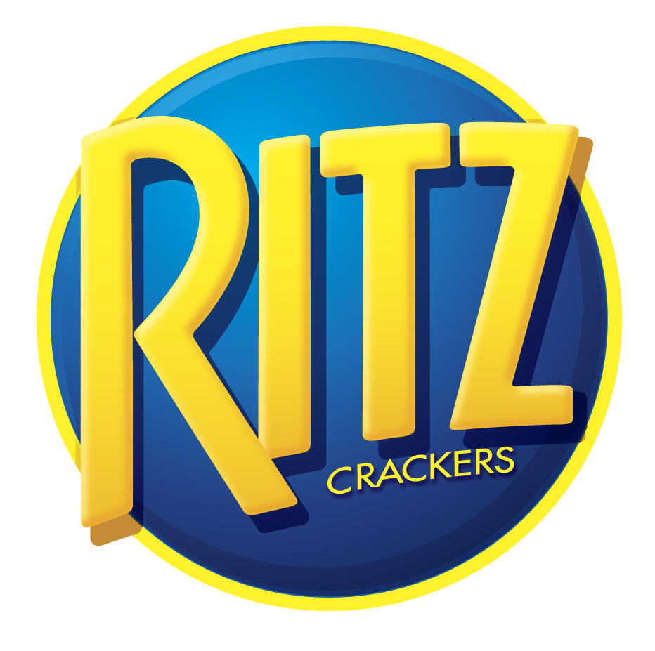 bssweeper's tweet photo. #SnackNShare #Sweepstakes https://t.co/ZjTZ6tS10u