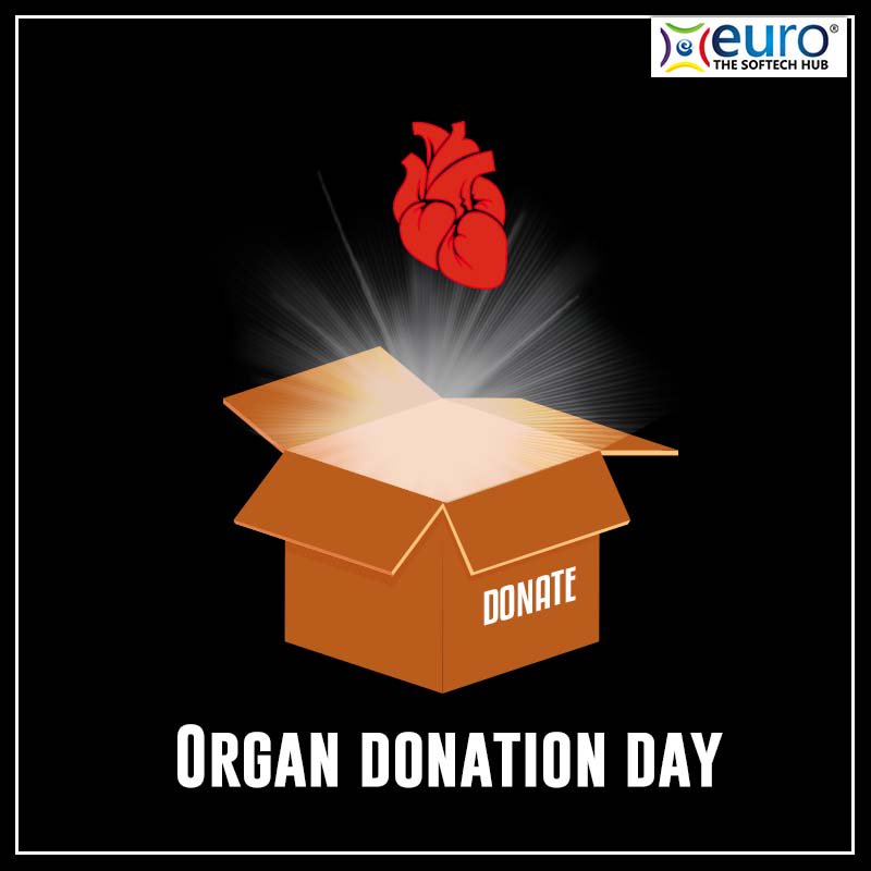 EuroNextech's tweet photo. Give the gift of life, be an organ donor. #OrganDonationDay #OrganDonation #OrganDonor #donate #Donors https://t.co/AJ7Yhs95bA