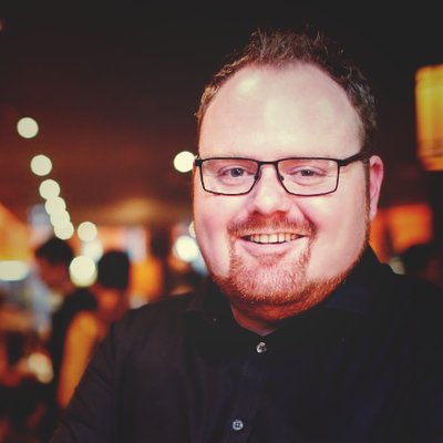 C.H.E.F (@c_h_e_f__) on Twitter photo Today we welcome two truly inspirational guests @PloughHarborne for this months meeting @jameshacon & <a href="/eju86/">Emma Underwood</a> we are excited and so are our members. #learn #inspire #networking #hospitality #catering #events #bestpractice Today we welcome two truly inspirational guests @PloughHarborne for this months meeting @jameshacon & <a href="/eju86/">Emma Underwood</a> we are excited and so are our members. #learn #inspire #networking #hospitality #catering #events #bestpractice