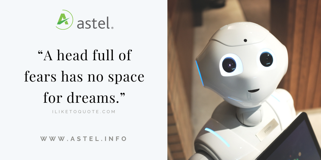 Astel_Systems's tweet photo. @IBM_SouthAfrica #FromUsToYou #MondayMotivation #HappyMonday #WeCanDoThis #SpreadTheWord #HappinessIs #BillingDoneRight #CLM https://t.co/lh0dDm1BID