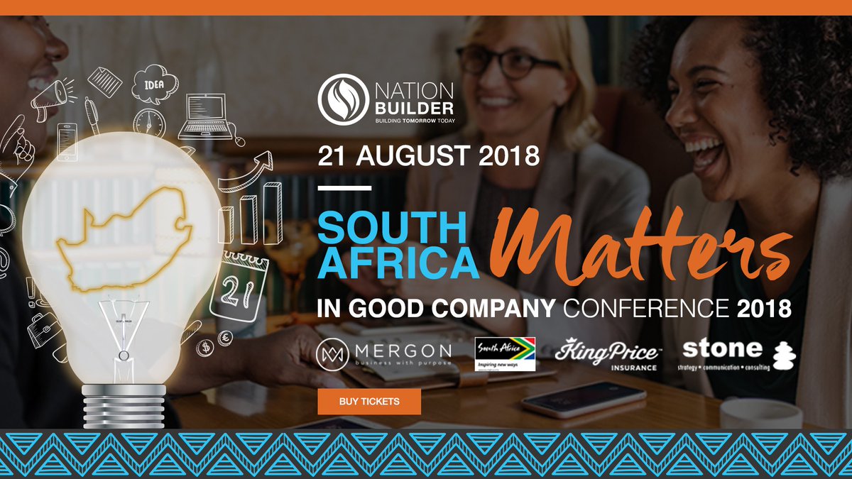 epub Advances in Fluid