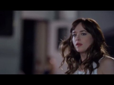 damiesyndrome's tweet image. Dakota en el cortometraje "Closed Set" 2014 ❤️
#closedset #dakotajohnson #jamiedornan