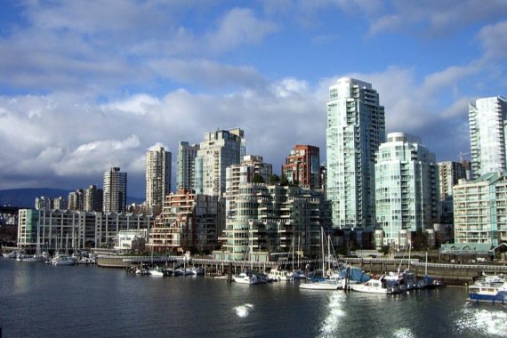 Geo Explorer Game tweet media