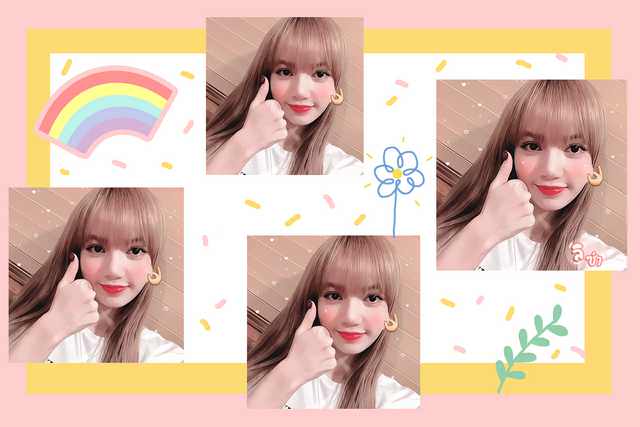 ♡ ☁️ ғᴜᴛᴜʀᴇ 🐶 tweet media