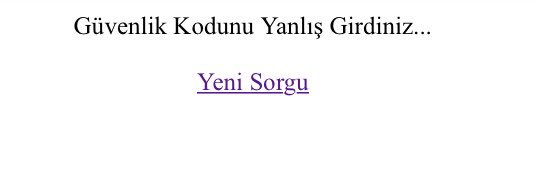 ElifcanGul's tweet photo. Bakın delirmek üzereyim yeter ya. Güvenlik kodumu bilemeyecek kadar salak mıy��m ben??? Sitemi çöktü? Ne oldu bi cevap verin artık sabahtan beri bekliyorum yeter. YETER!! #lgsnakil https://t.co/gN2lJpASfO