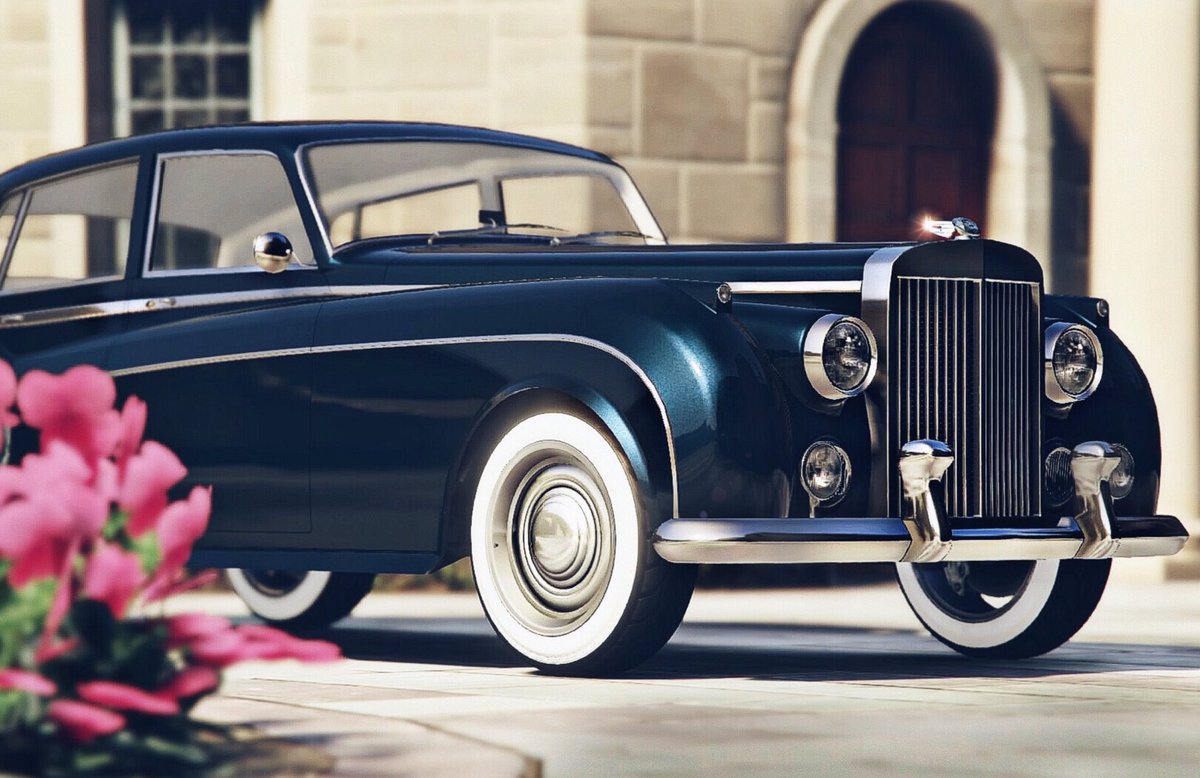 Lana Von Crastenburg tweet media