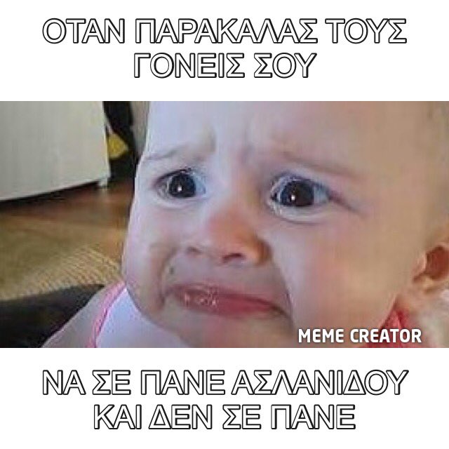 aslanatorr's tweet photo. 😩☹️😭
@maslanidou https://t.co/luDVGcbnyr