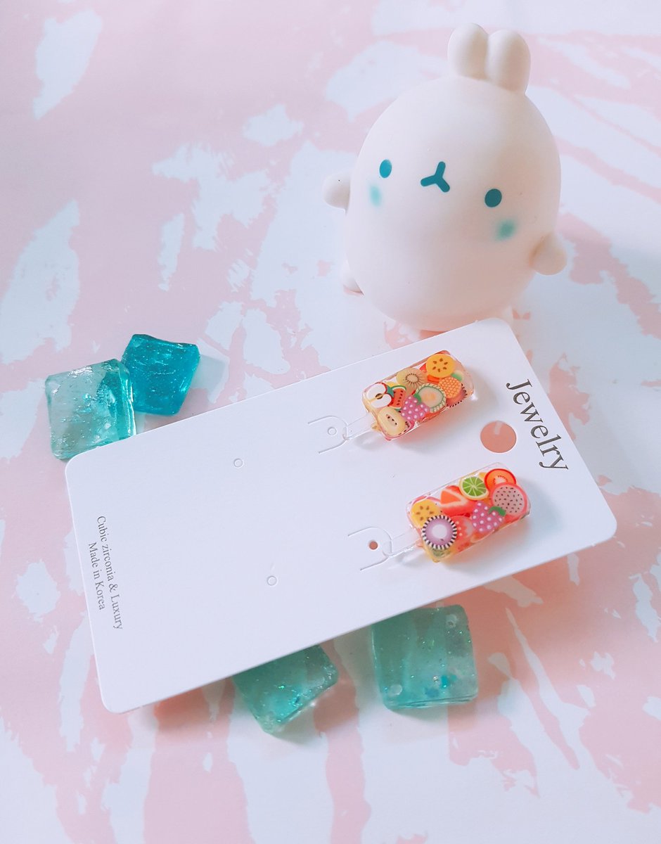 월하미인 tweet media