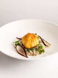 Richard Vines tweet media