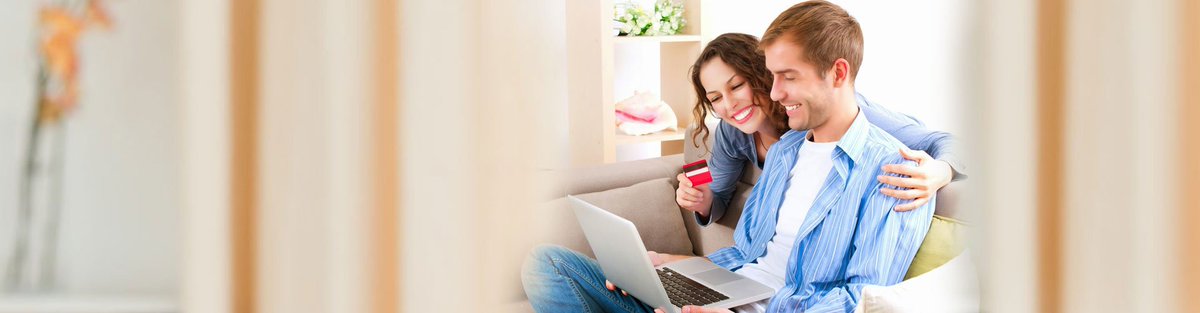 AmyRouy's tweet image. Groupon Clone enables you to create your own E-commerece marketplace to start your own business.

bit.ly/2nzDy36

#GrouponClone #GrouponCloneScript #GrouponPHPScript #GrouponOpensourceScript