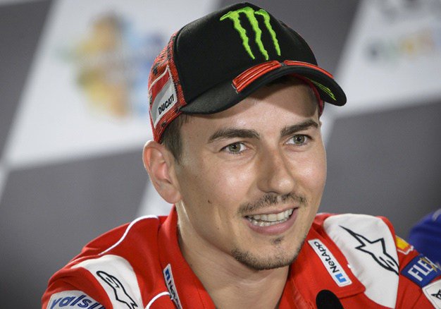 The Bike Club tweet media