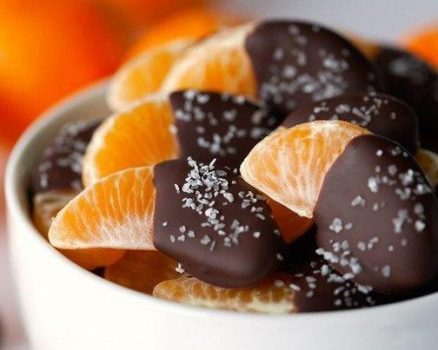 Cookitfaster's tweet image. Tangerine slices in chocolate
cookit.top/recipe/tangeri…
