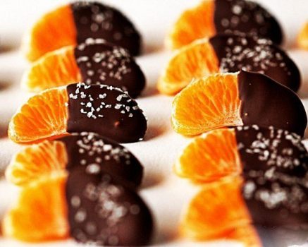 Cookitfaster's tweet image. Tangerine slices in chocolate
cookit.top/recipe/tangeri…