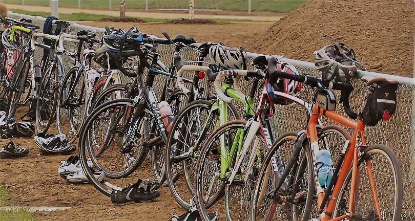 Training for newcomers and improvers with <a href="/capitaltri/">Capital Tri</a> 
The sessions are for ideal for first-timers or novice athletes looking for tips on how to improve. Starts 21st Aug.
gotri.org/activity/go-tr…

@yourgotri #running #cycling